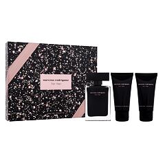 Eau de Toilette Narciso Rodriguez For Her 50 ml Sets