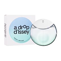 Eau de Parfum Issey Miyake A Drop d'Issey Fraiche 50 ml