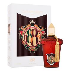 Eau de Parfum Xerjoff Casamorati 1888 100 ml Tester