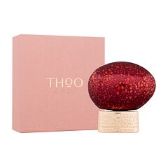 Eau de parfum The House Of Oud Royal Stone Collection Ruby Red 75 ml