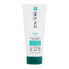 Conditioner Biolage Scalp Sync Universal Conditioner 200 ml