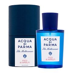 Eau de Toilette Acqua di Parma Blu Mediterraneo Fico di Amalfi 100 ml