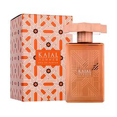 Eau de Parfum Kajal Homme II 100 ml