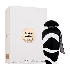 Eau de Parfum The Merchant of Venice Maria Callas 100 ml