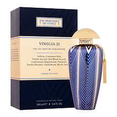 Eau de Parfum The Merchant of Venice Vinegia 21 100 ml