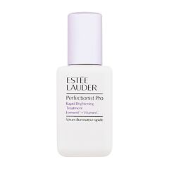 Gesichtsserum Estée Lauder Perfectionist Pro Rapid Brightening Treatment 50 ml