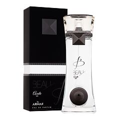 Eau de Parfum Armaf Beau Acute 100 ml
