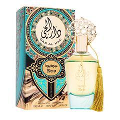 Eau de Parfum Ard Al Zaafaran Dar Al Hae New 100 ml