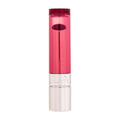 Lippenbalsam Clarins Lip Oil Balm 2,9 g 02 Pitaya