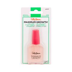 Nagelpflege Sally Hansen Maximum Growth 13,3 ml