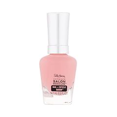 Nagelpflege Sally Hansen Complete Salon Manicure  Nail + Cuticle Serum 14,7 ml