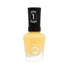 Vernis à ongles Sally Hansen Miracle Gel 14,7 ml 768 Sunbrella