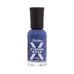 Nagellack Sally Hansen Xtreme Wear 11,8 ml 463 BYO-Blue