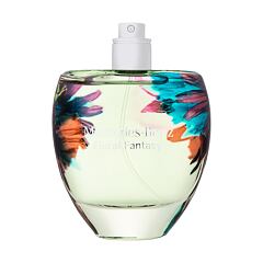 Eau de Toilette Mercedes-Benz Floral Fantasy 90 ml Tester