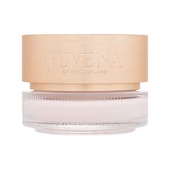 Tagescreme Juvena MasterCare MasterCream Rose 75 ml