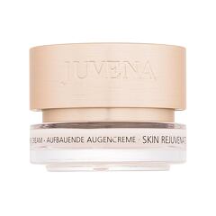 Augencreme Juvena Skin Rejuvenate Nourishing 15 ml