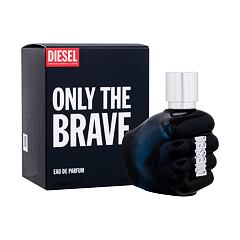 Eau de Parfum Diesel Only The Brave 35 ml
