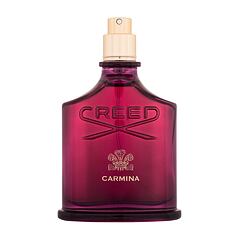 Eau de Parfum Creed Carmina 75 ml Tester