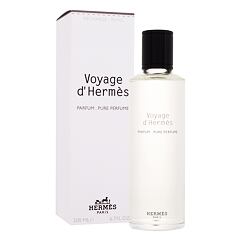 Parfum Hermes Voyage d'Hermès Nachfüllung 200 ml