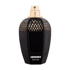 Parfum Xerjoff Blends Tony Iommi Deified 50 ml Tester