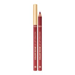 Lippenkonturenstift L'Oréal Paris Color Riche 1,2 g 297 Red Passion
