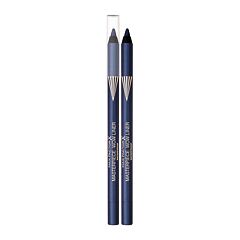 Crayon yeux Max Factor Masterpiece Wow Liner Waterproof 1,2 g 500 Dark Navy