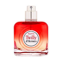 Eau de Parfum Hermes Twilly d´Hermès Tutti Twilly 85 ml Tester