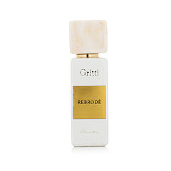 Eau de Parfum Gritti Rebrode 100 ml