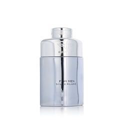 Eau de Parfum Bentley Bentley For Men Silverlake 100 ml Tester