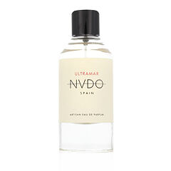 Eau de Parfum NVDO Ultramar 75 ml