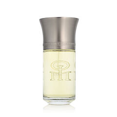 Eau de parfum Liquides Imaginaires Sancti 100 ml