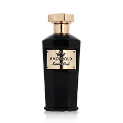 Eau de Parfum Amouroud Sunset Oud 100 ml