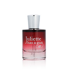 Eau de Parfum Juliette Has A Gun Lipstick Fever 50 ml