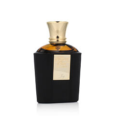 Eau de Parfum Blend Oud Sultan 60 ml