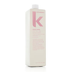 Conditioner Kevin Murphy Angel Rinse 250 ml