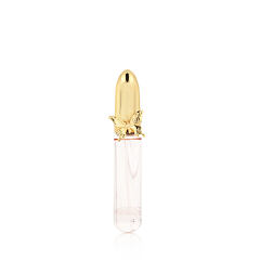 Eau de Toilette Aristocrazy Wonder 30 ml