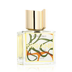 Extrait de Parfum Nishane Papilefiko 100 ml