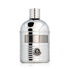 Eau de Parfum Moncler Pour Homme Nachfüllbar 150 ml