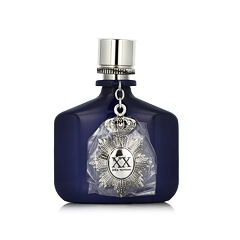 Eau de Toilette John Varvatos XX Indigo 75 ml