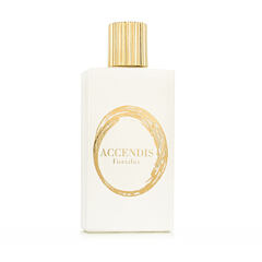 Eau de Parfum Accendis Fiorialux 100 ml