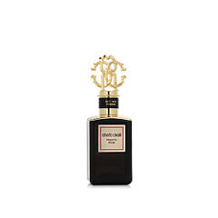 Eau de Parfum Roberto Cavalli Frantic Rose 100 ml
