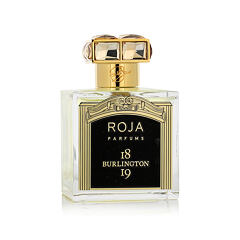 Eau de Parfum Roja Parfums Burlington 1819 100 ml