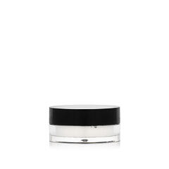 Puder Artdeco Eye Brightening Powder 4 g