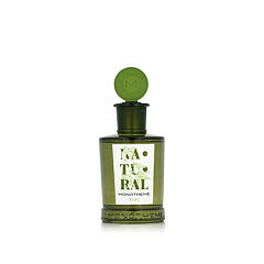 Eau de Toilette Monotheme Natural Yuzu 100 ml