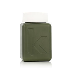 Shampoo Kevin Murphy Maxi Wash 40 ml