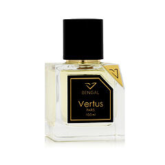 Eau de Parfum Vertus Bengal 100 ml