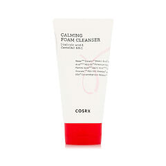 Reinigungsschaum COSRX AC Collection Calming Foam Cleanser 150 ml