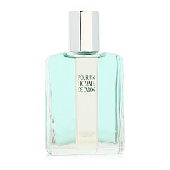 Eau de Toilette Caron Pour Un Homme de Caron 75 ml