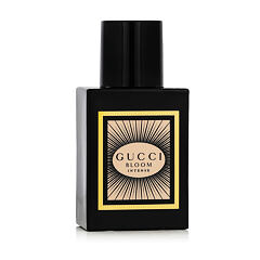 Eau de Parfum Gucci Bloom Intense 30 ml