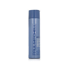 Shampoo Paul Mitchell BOND RX Shampoo 250 ml